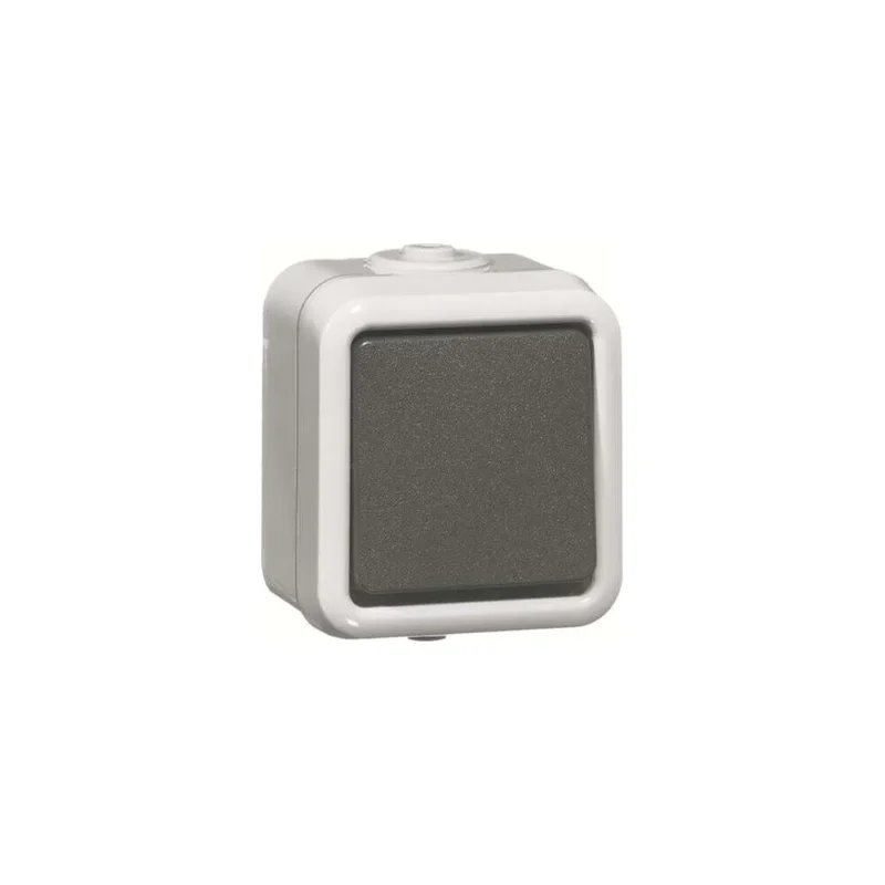 PEHA Korrespondanceafryder 250V IP54