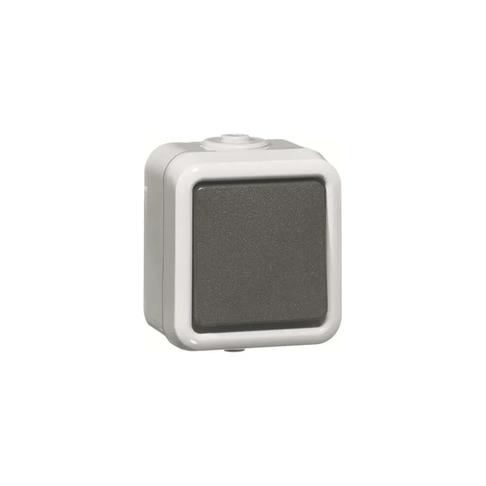 PEHA Korrespondanceafryder 250V IP54