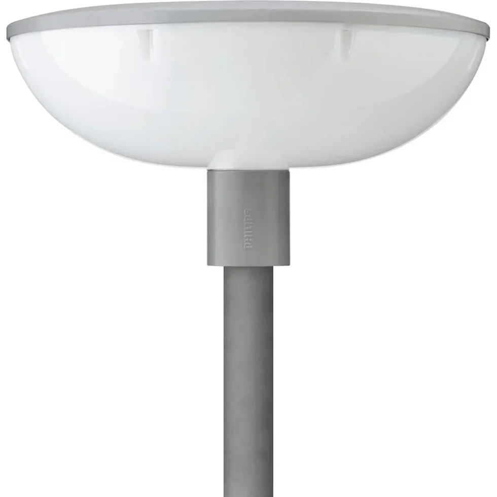 TOWNGUIDE BOWL LED 2000LM