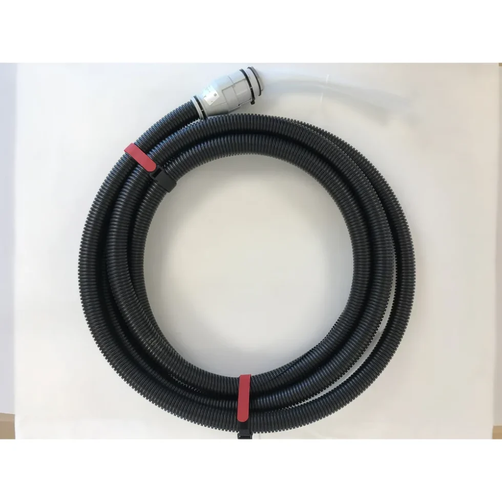 FACC-MC-PTS24-FT-WAF-03 PRE-INSTALLERED