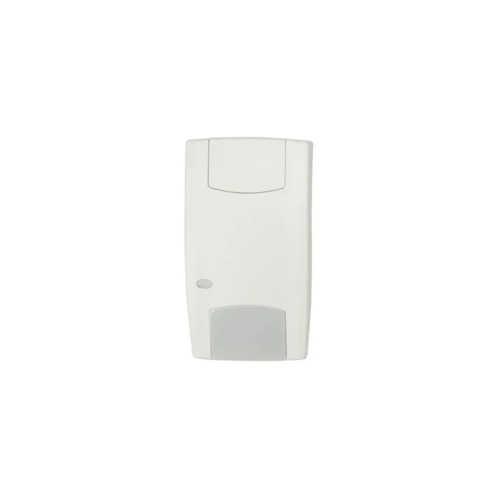 PIR-DET.12 M.9 GARD.KL 2 EV1012