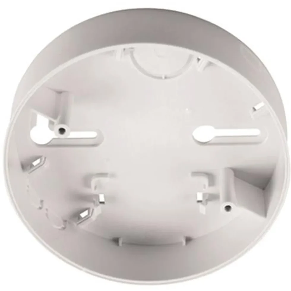 UNDERLAG PROTECTOR K HVID H27MM