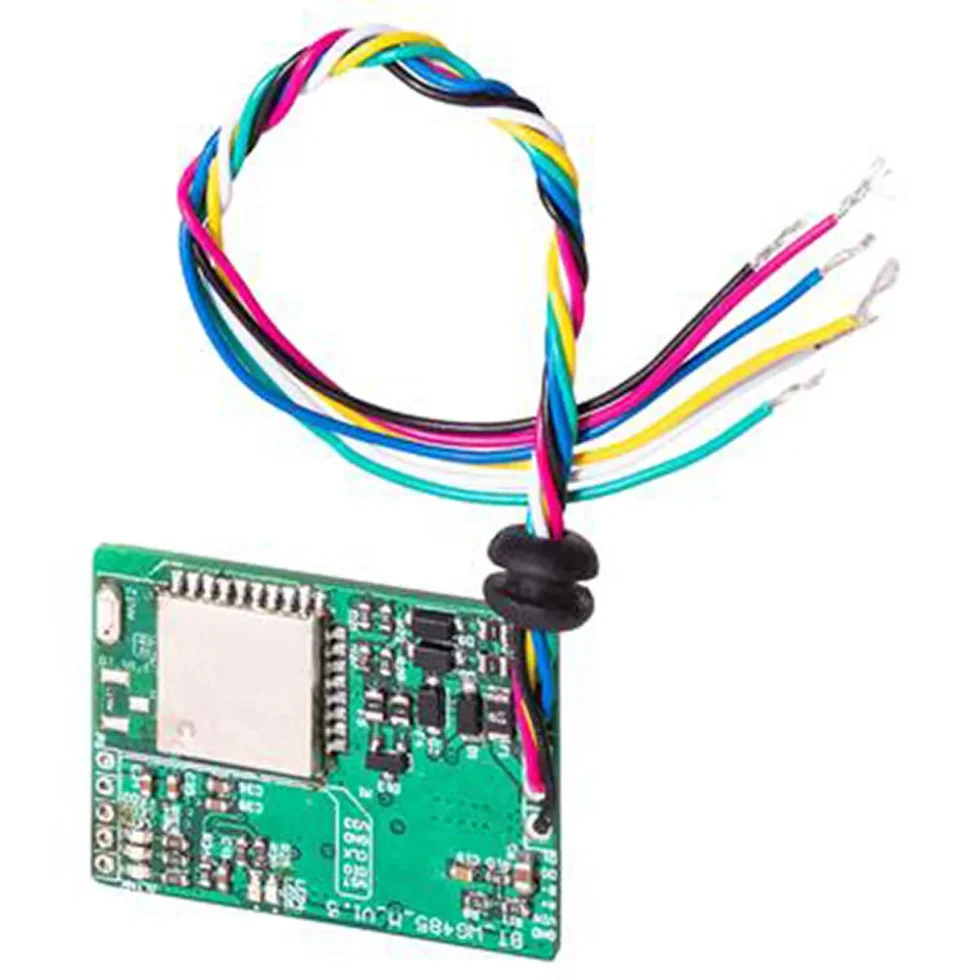 VR-BLE BLUETOOTH MODULE - STANDALONE