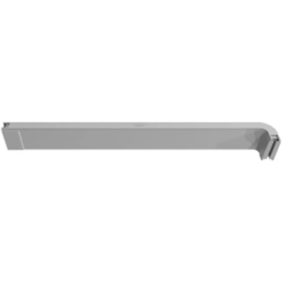 MUC 1500X1500 HØJRE SEKTION