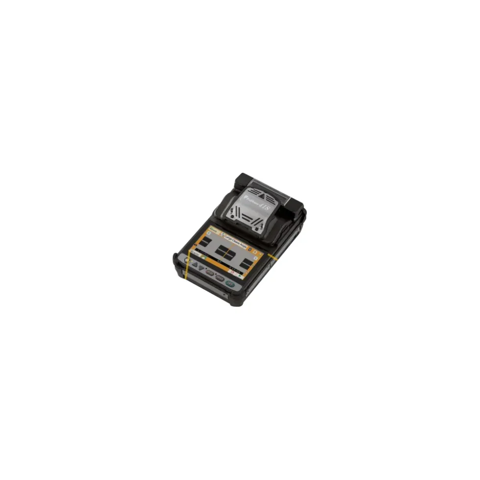 FUJIKURA 41S FUSION SPLICER KIT