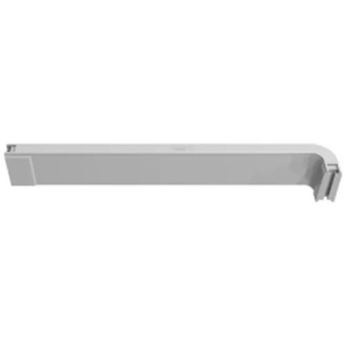 MUC 1200X1200 HØJRE SEKTION