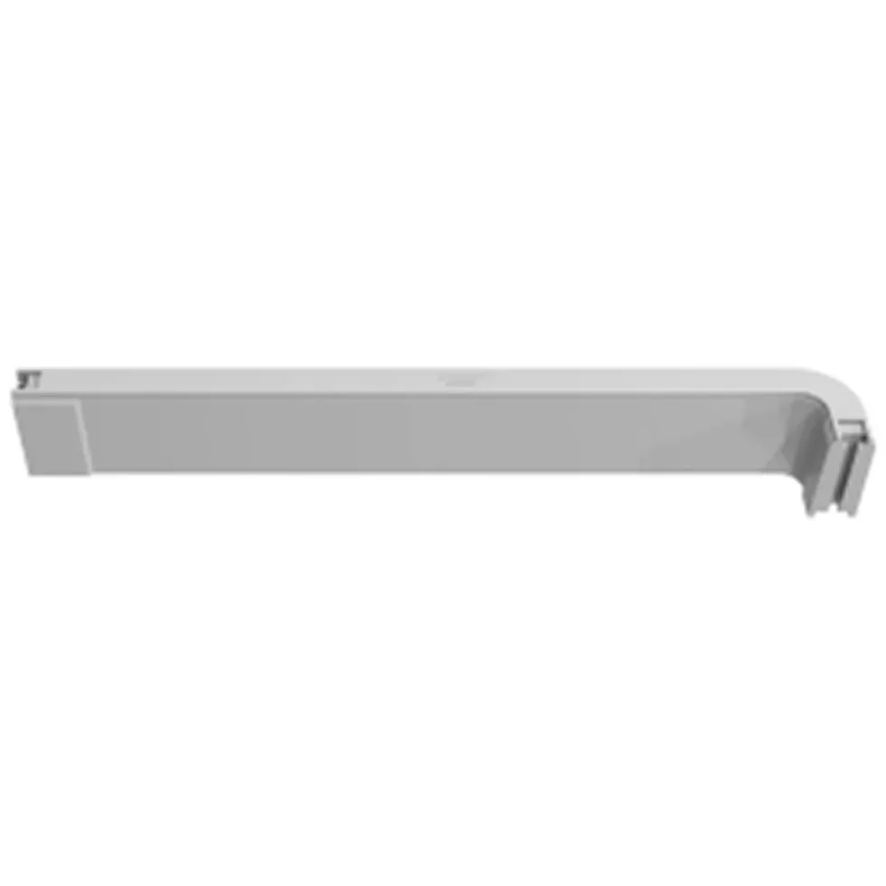 MUC 1200X1200 HØJRE SEKTION