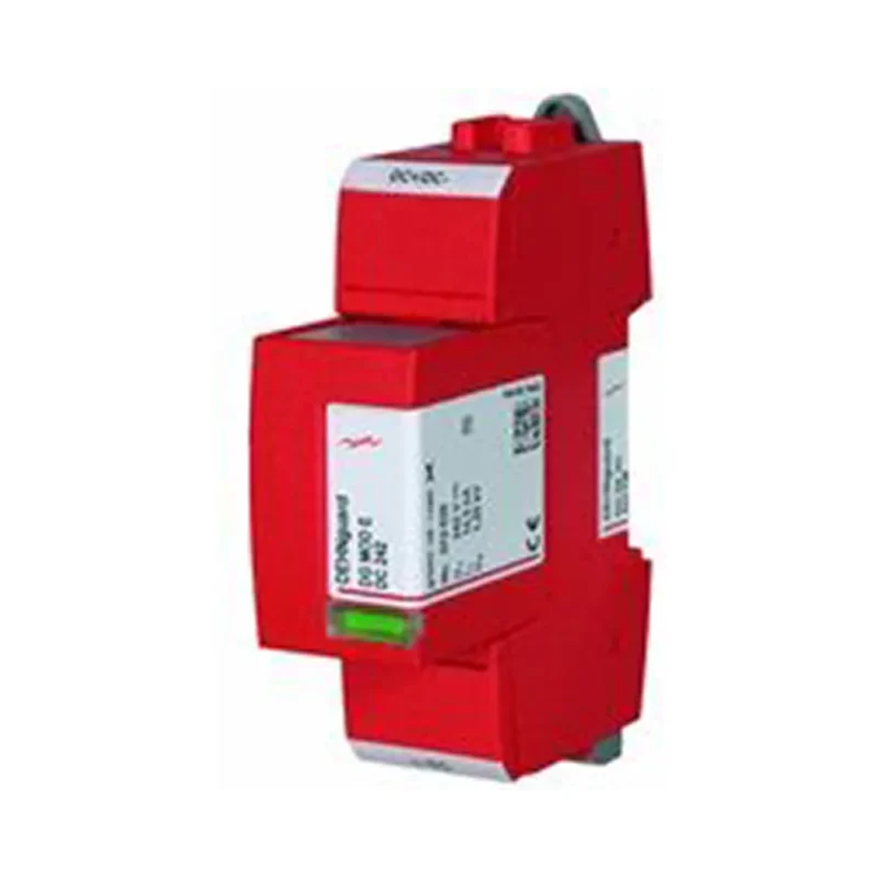 DEHNGUARD DG SE DC 242 FM