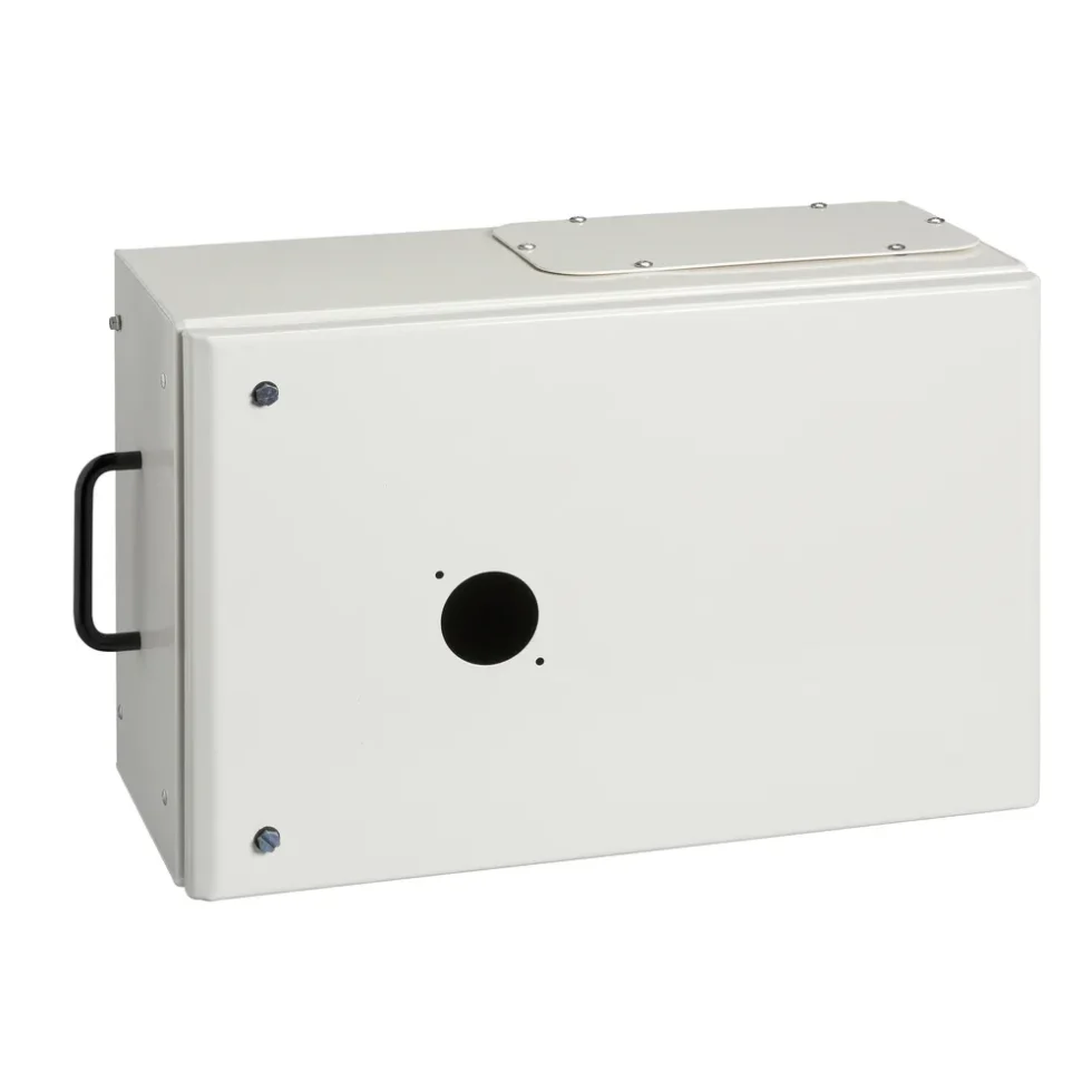 AFG.B 160A NS100/160 4P 3L+N+PE