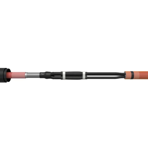 SPÆRREMUF 12-17KV 3-3 16-95RM/25-70SM