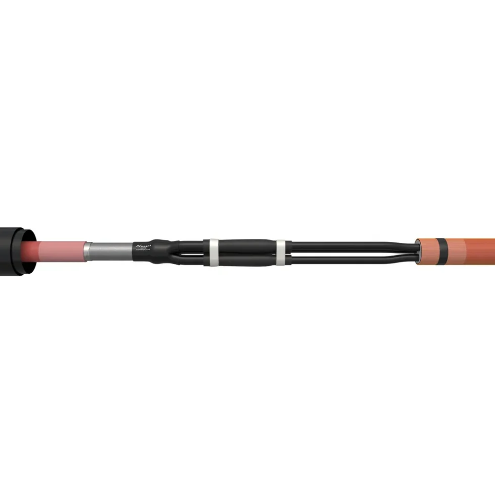 SPÆRREMUF 12-17KV 3-3 16-95RM/25-70SM
