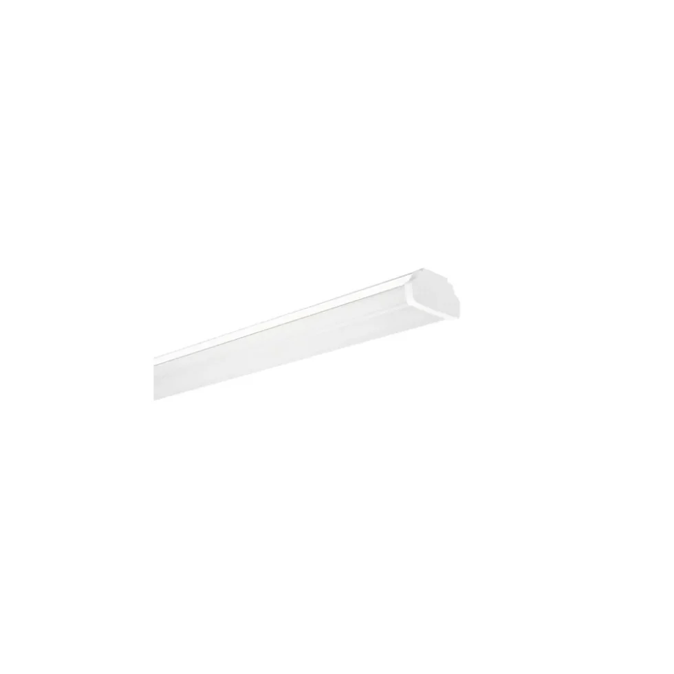 MOD31HO,LI,SYMWD,12350LM840,DA2,WH