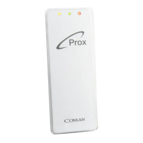 PROX LÆSER PR2000-WCL