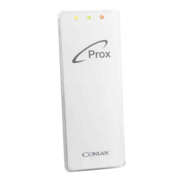 PROX LÆSER PR2000-WCL