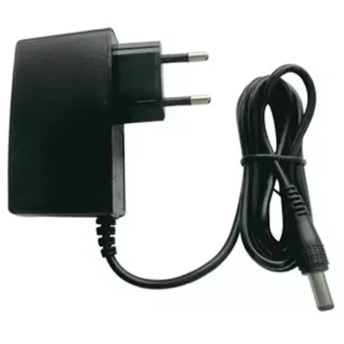 POWER SUPPLY UNLEASHED AP