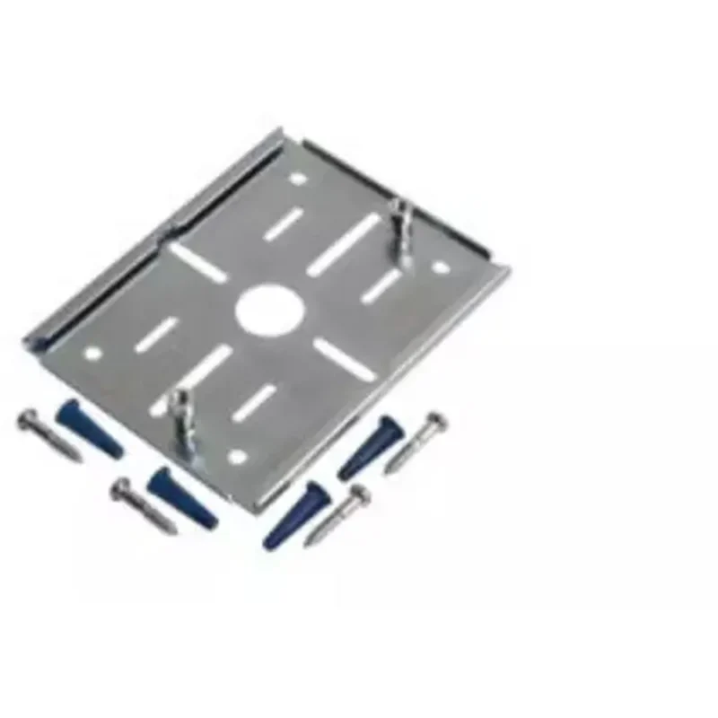 BRACKET R720/R710/R610/R510/R310