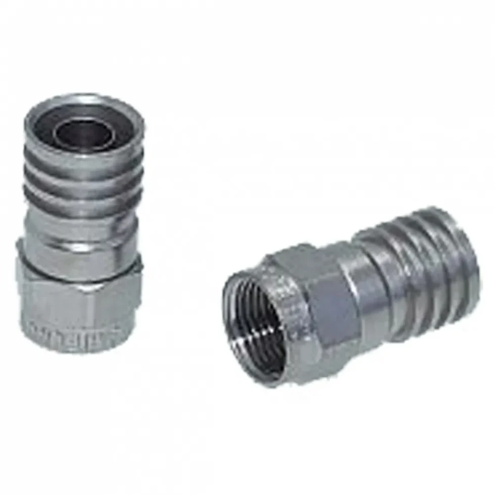 F-CRIMPST. 5,1/8,4 "UNIV"