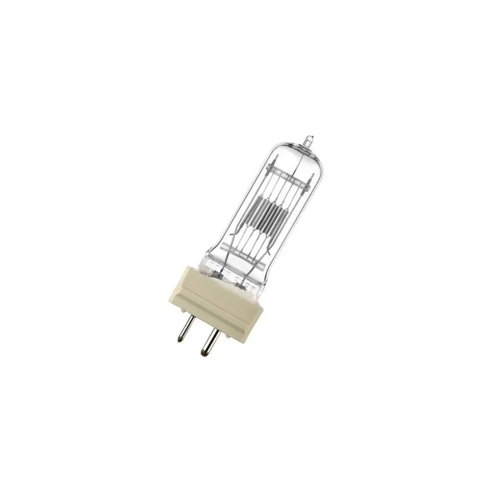 STUDIOLAMPE 2000W GY16 64788 CP/72 230V