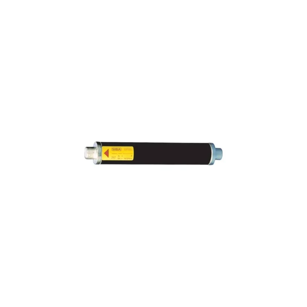 HHD 80A FR 6/12kV e=292mm