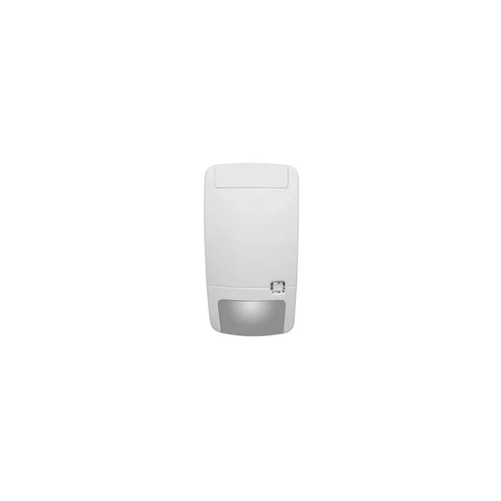 TRÅDLØS KOMBI DETEKTOR, 12M, PET 433 MHZ