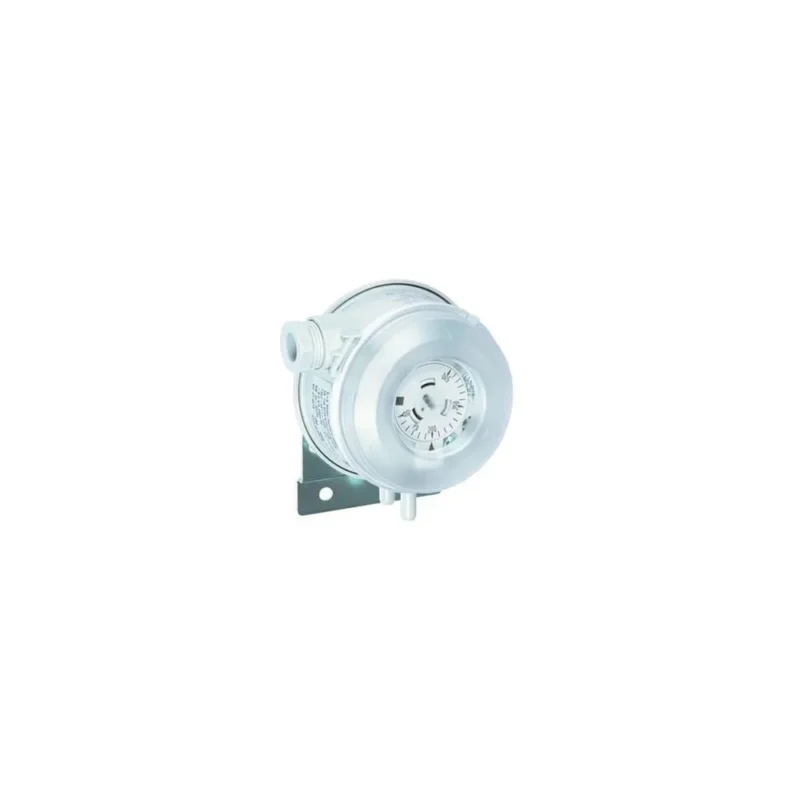 DANFOSS DS-205 F PREMASREG FILTERVAGT