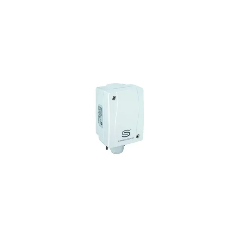 DANFOSS 1141-0050-2000 PRESMAG,TRYKTRANS