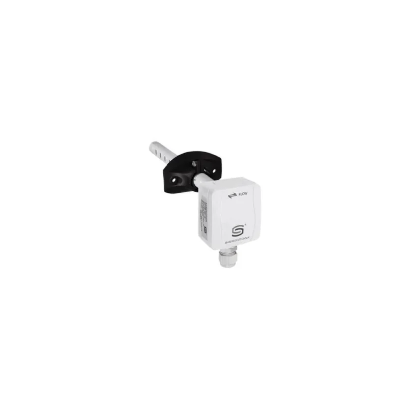 DANFOSS KC02-LC AERASGARD CO2 TRANSMITR