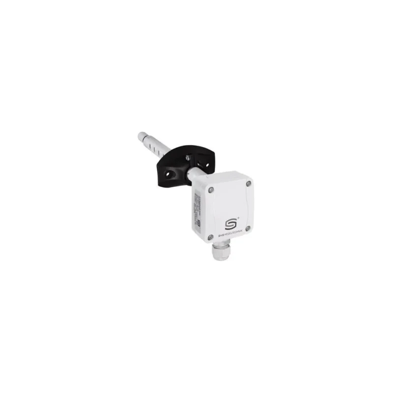 DANFOSS KKF-U HYGRASGARD FUGT TRANSMTR