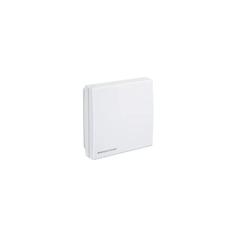 DANFOSS TRM-CO2 AERASGARD PT1000 RUMTEMP