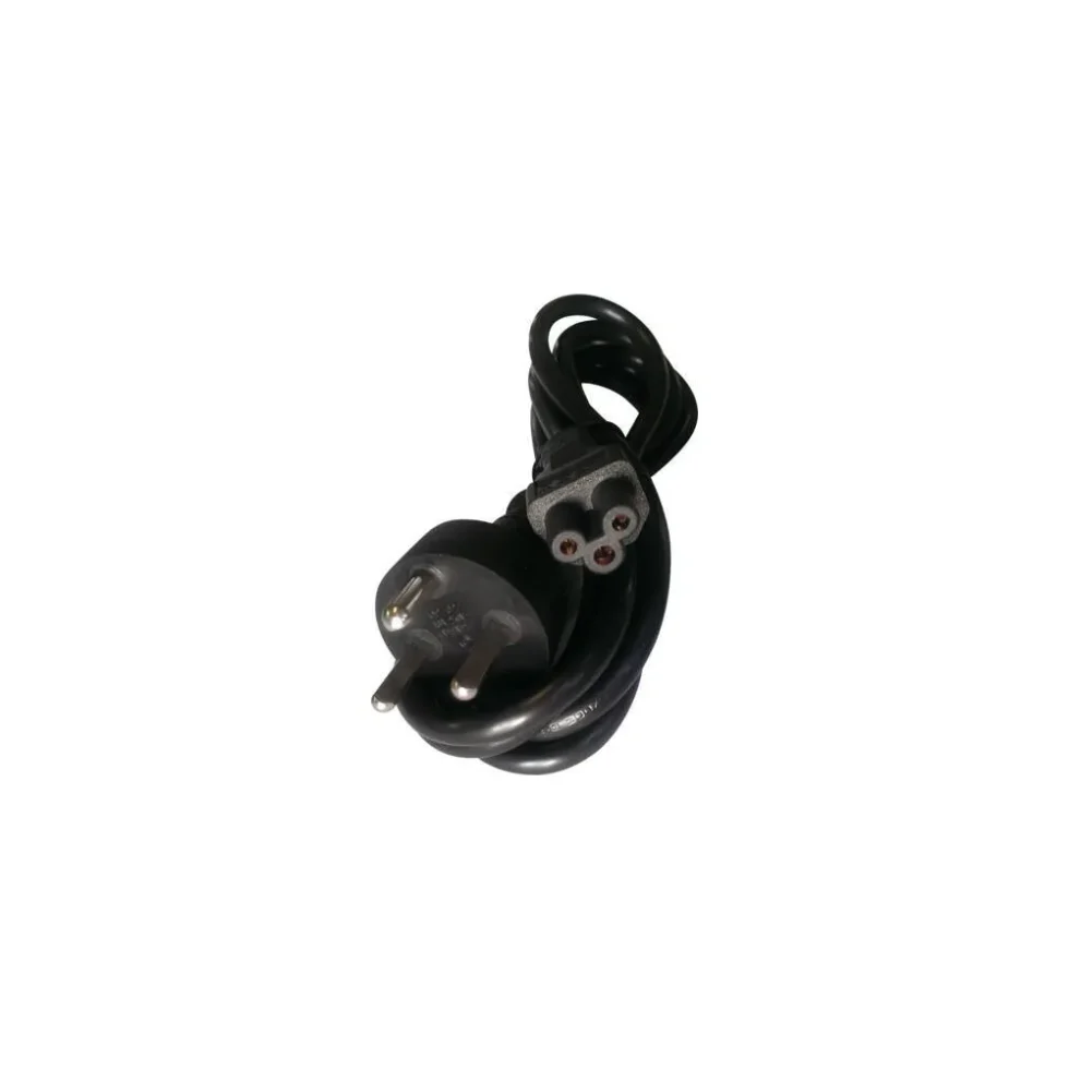 APPARATLEDNING DK EDB-MICKEY MOUSE 1,8M