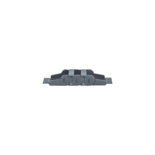 IGUS BESLAG 14038.12PZ