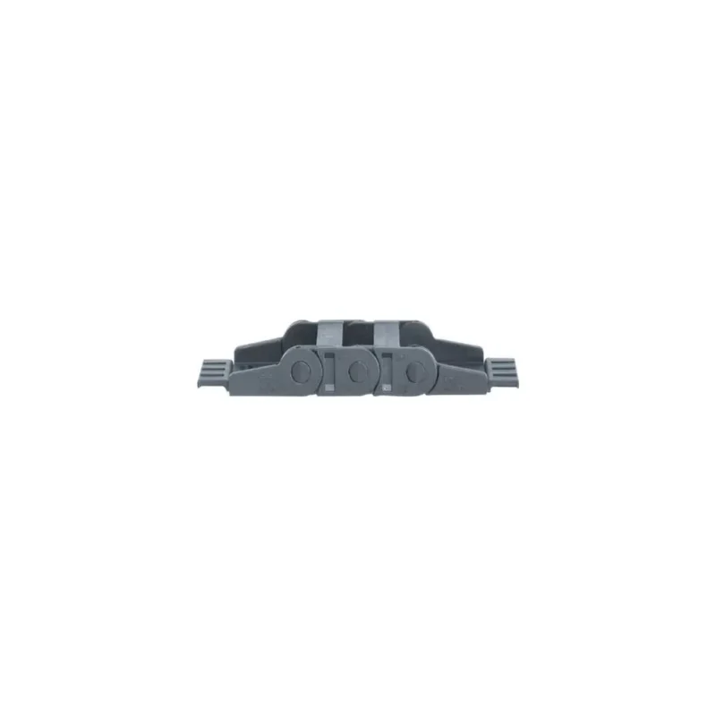 IGUS BESLAG 14038.12PZ