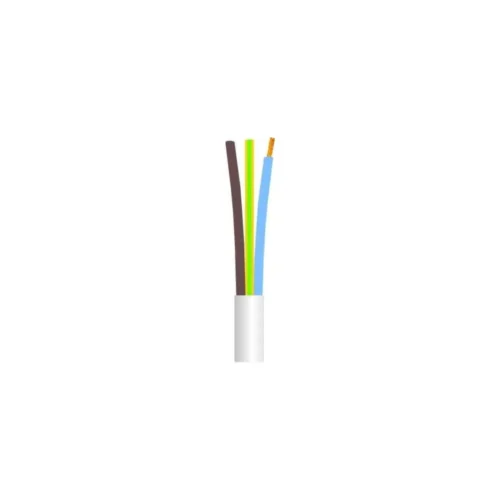 Kabel 3G1,0 NOPKA H05Z1Z1-F HVID QB100