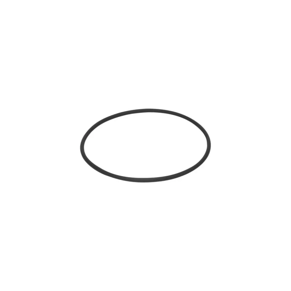LINDAB TRANSFER O-RING 5,5MM 140 NITRIL
