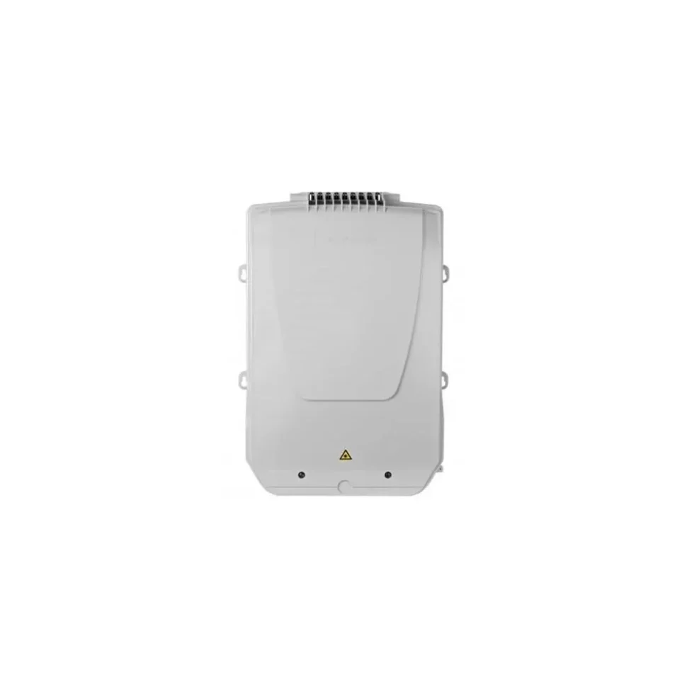 BUDI-M-SP-A SPLIDSE BOX KIT01-DK12