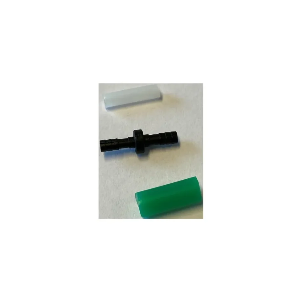 SPLIT ELF KIT - 3.5MM AND 4.0MM