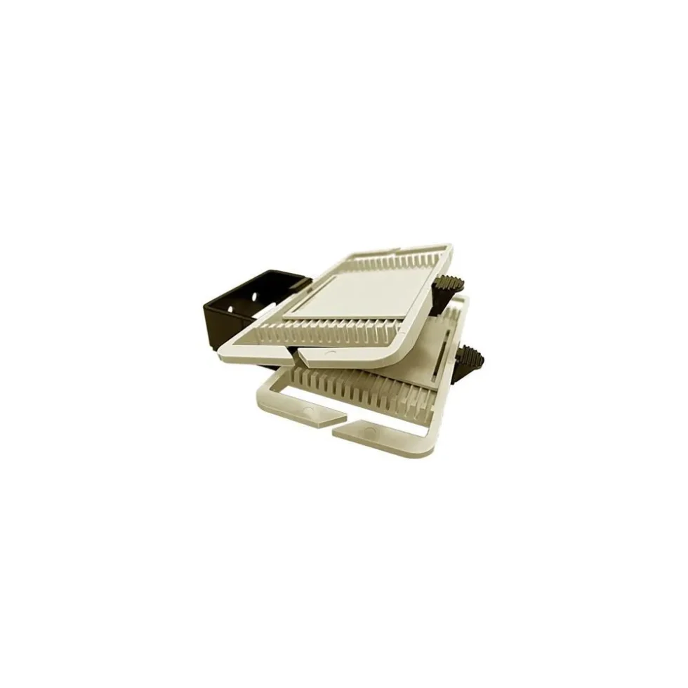 SPLIDSEKASETTE 32, ROLOSPLICE KIT (2X16)