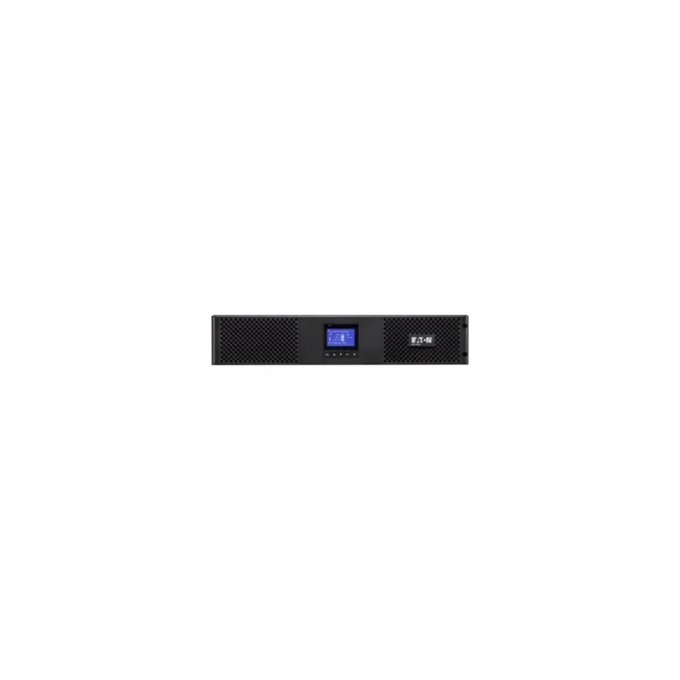 EATON 9SX 2000I RACK 2HE