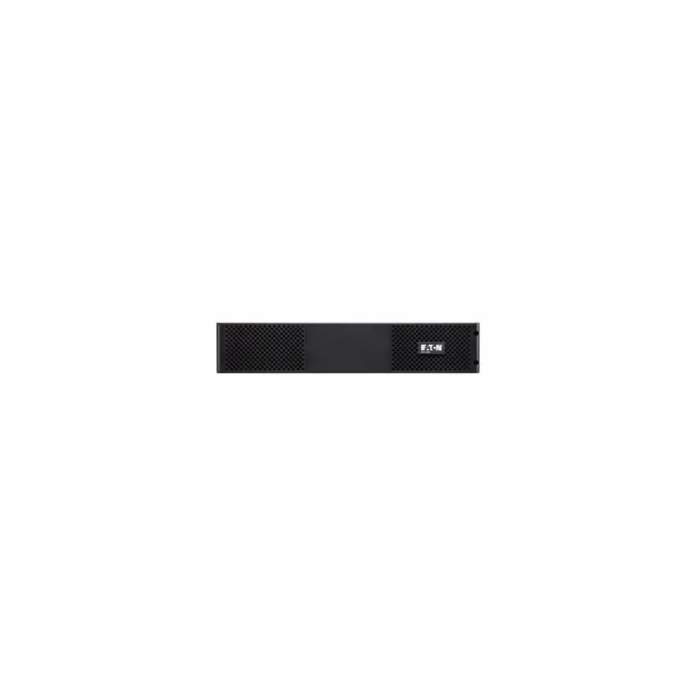 EATON 9SX EBM 72V RACK 2HE