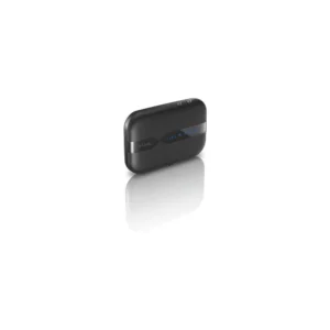 4G LTE ROUTER MOBIL HOTSPOT 802.11N/G/B