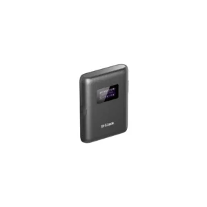 4G LTE ROUTER MOBIL HOTSPOT 802.11AC