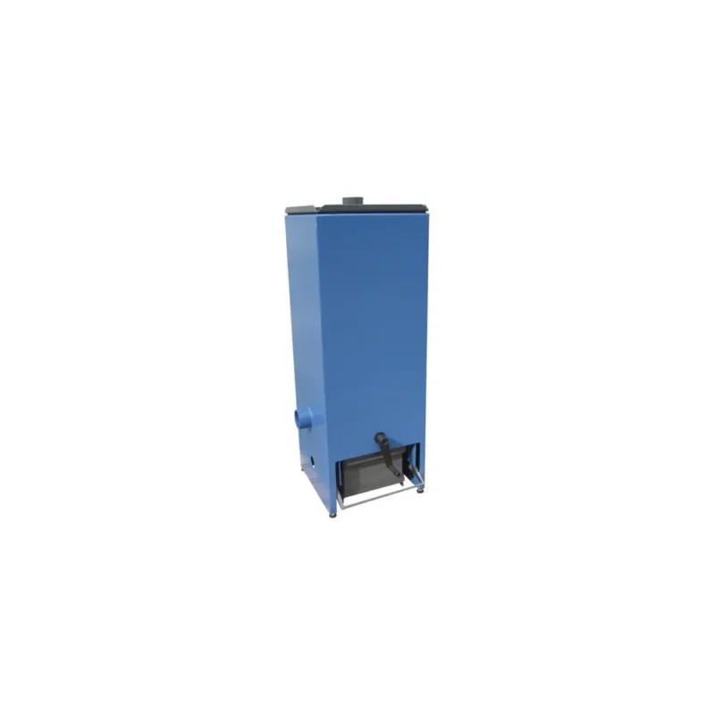 FILTERENHED FR 5, G101