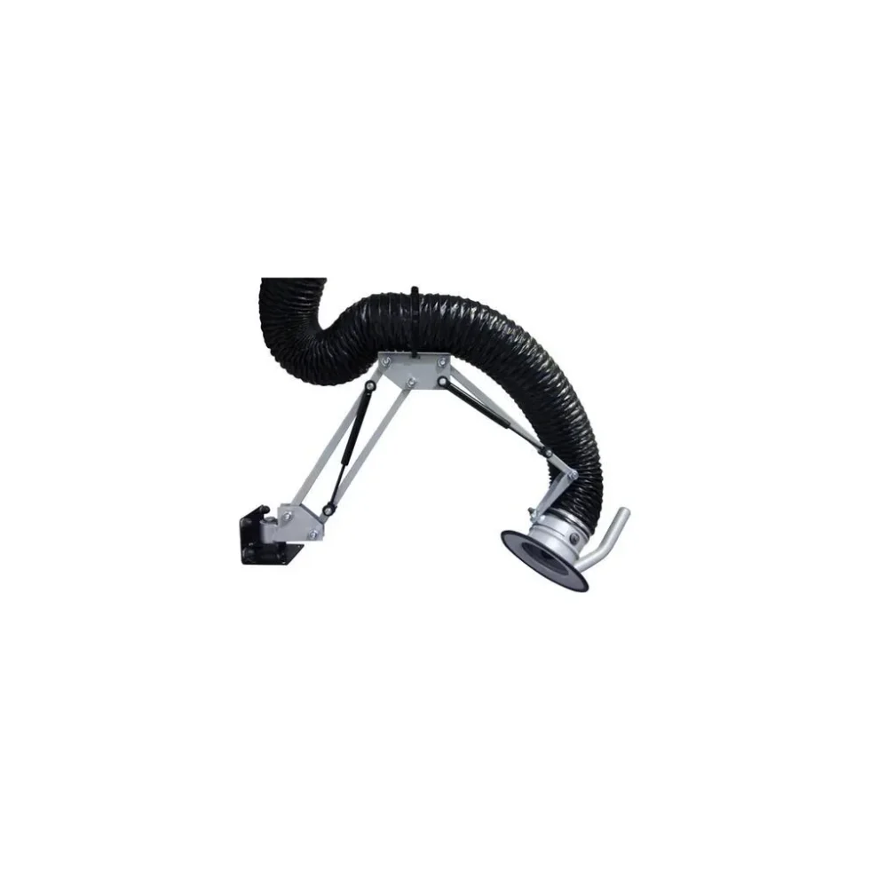 SUGEARM LGF 1000, Ø100MM