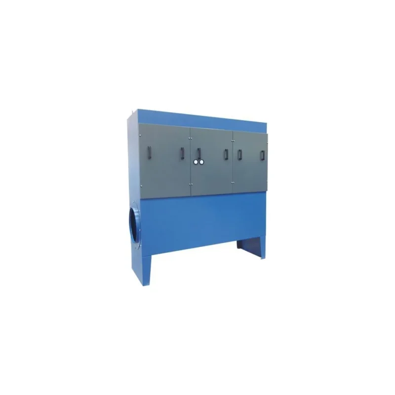 OLIETÅGEFILTER OUK 12000