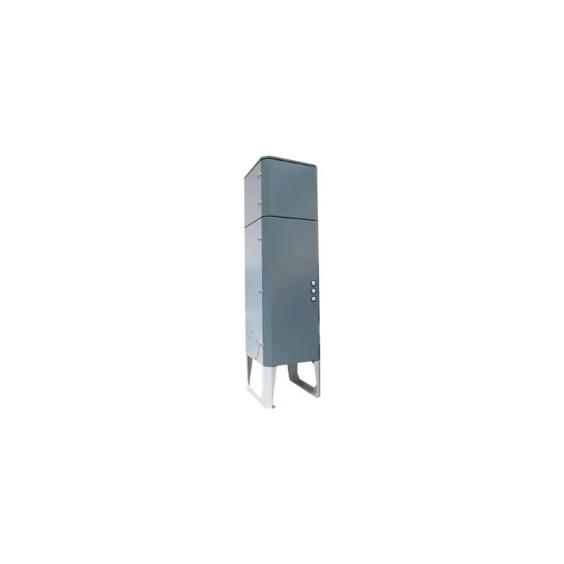 OLIETÅGEFILTER OPC 2000