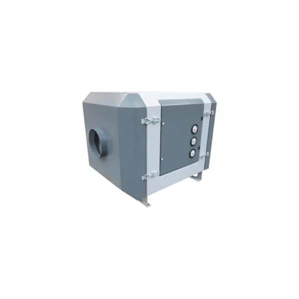OLIETÅGEFILTER OPC 500