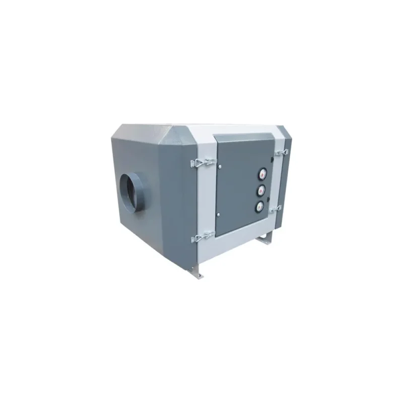OLIETÅGEFILTER OPC 500