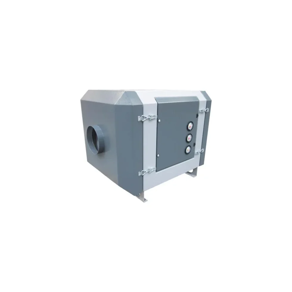 OLIETÅGEFILTER OPC 500