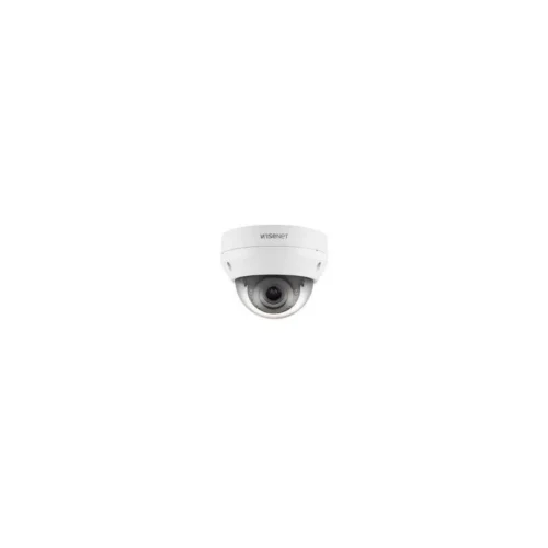 DOME KAMERA, 5MP, 3.2-10MM, IR, IP66