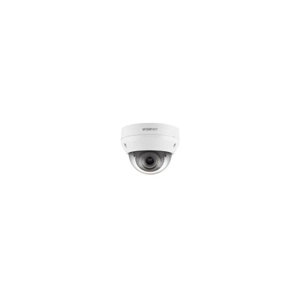 DOME KAMERA, 5MP, 3.2-10MM, IR, IP66